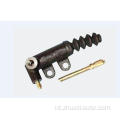 Silinder kopling slave untuk Kia Sportage 0K011-41-920A